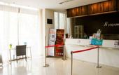 Туры в отель Dong Ting  Hotel