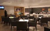 Туры в отель Dong Ting  Hotel