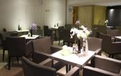 Туры в отель Dong Ting  Hotel