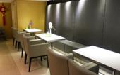 Туры в отель Dong Ting  Hotel