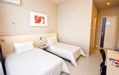 Туры в отель Dong Ting  Hotel