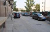 Туры в отель Dong Ting  Hotel