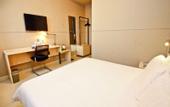 Туры в отель Dong Ting  Hotel