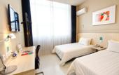 Туры в отель Dong Ting  Hotel