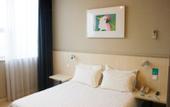 Туры в отель Dong Ting  Hotel