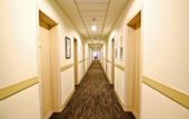 Туры в отель Dong Ting  Hotel