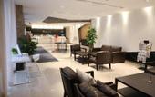 Туры в отель Dong Ting  Hotel