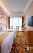 Туры в отель Vienna Hotel (Zhaoqing Qixingyan Dongmen)