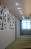 Туры в отель Yimi Hotel (China South City Shangmugu Subway Station)