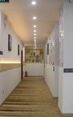 Туры в отель Yimi Hotel (China South City Shangmugu Subway Station)