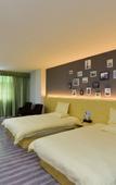 Туры в отель Yimi Hotel (China South City Shangmugu Subway Station)