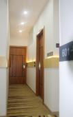 Туры в отель Yimi Hotel (China South City Shangmugu Subway Station)
