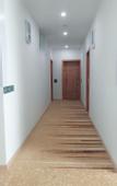 Туры в отель Yimi Hotel (China South City Shangmugu Subway Station)