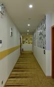 Туры в отель Yimi Hotel (China South City Shangmugu Subway Station)