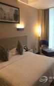Туры в отель Easco Hotel