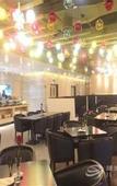 Туры в отель Easco Hotel