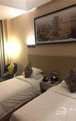 Туры в отель Easco Hotel