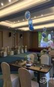 Туры в отель Easco Hotel