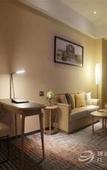 Туры в отель Easco Hotel