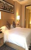 Туры в отель Easco Hotel