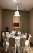 Туры в отель Easco Hotel