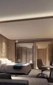 Туры в отель Heng Qin Qian Yuan Hotel