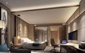 Туры в отель Heng Qin Qian Yuan Hotel