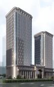 Туры в отель Heng Qin Qian Yuan Hotel