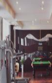 Туры в отель Jinxi Lake Hotel