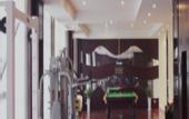 Туры в отель Jinxi Lake Hotel