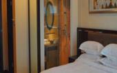 Туры в отель Jinxi Lake Hotel