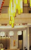 Туры в отель Jinxi Lake Hotel