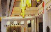 Туры в отель Jinxi Lake Hotel