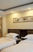Туры в отель Jinxi Lake Hotel