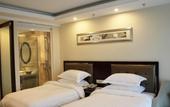 Туры в отель Jinxi Lake Hotel