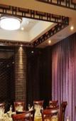 Туры в отель Jinxi Lake Hotel