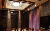 Туры в отель Jinxi Lake Hotel
