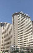 Туры в отель Huida International Hotel