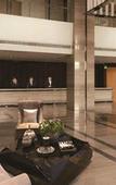 Туры в отель Huida International Hotel