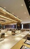 Туры в отель Huida International Hotel