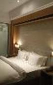 Туры в отель Huida International Hotel