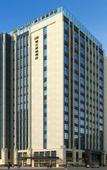 Туры в отель Jinjiang Metropolo Hotel (Xuzhou East High-Speed Railway Station Jinlong Lake Subway Station)