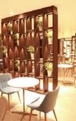 Туры в отель Metropolo Jinjiang Hotels (Hangzhou Xiasha Jinshahu Lake Metro Station  Store)