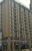 Туры в отель Metropolo Jinjiang Hotels (Hangzhou Xiasha Jinshahu Lake Metro Station  Store)