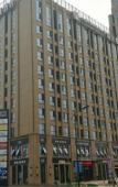 Туры в отель Metropolo Jinjiang Hotels (Hangzhou Xiasha Jinshahu Lake Metro Station  Store)