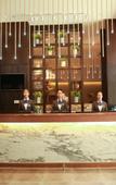 Туры в отель Metropolo Jinjiang Hotels (Hangzhou Xiasha Jinshahu Lake Metro Station  Store)