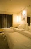 Туры в отель Metropolo Jinjiang Hotels (Hangzhou Xiasha Jinshahu Lake Metro Station  Store)