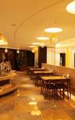 Туры в отель Mito Resort Hotel (Liyang Tianmu Lake Branch)