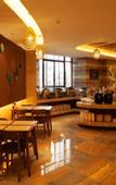 Туры в отель Mito Resort Hotel (Liyang Tianmu Lake Branch)