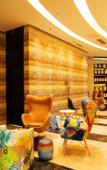 Туры в отель Mito Resort Hotel (Liyang Tianmu Lake Branch)